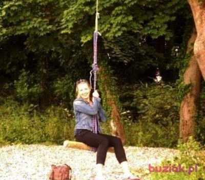 Katarzyna, Kobieta, 39, Westminster, Wielka Brytania, Zdjęcie: 7