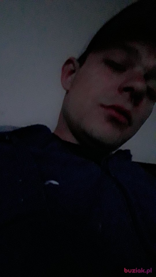 Sebastian, Mężczyzna, 33, Arcen Limburg Province, Holandia, Zdjęcie: 1