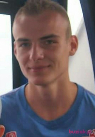 Damian, Mężczyzna, 30, Warszawa, Polska, Zdjęcie: 2