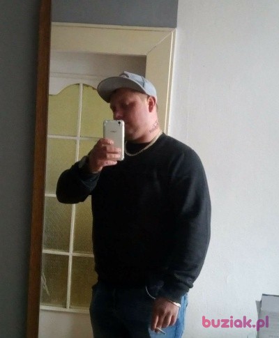 Maksym, Mężczyzna, 35, Sevenoaks, Wielka Brytania: 1
