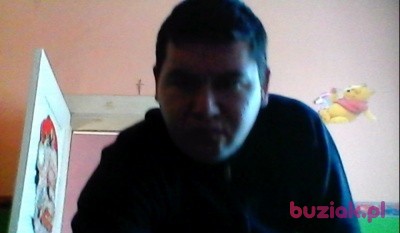 Krzysztof, Mężczyzna, 38, Węgorzewo, Polska: 1