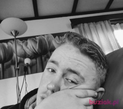 Matheus, Mężczyzna, 26, Holandia: 1