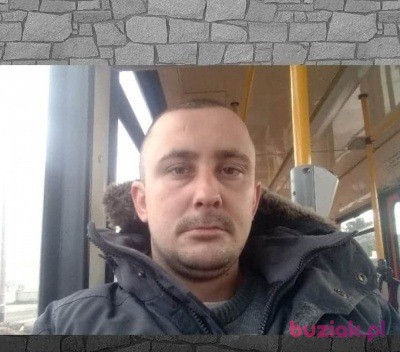 Mateusz , Male, 33, Gdańsk, Polska, Photo: 3