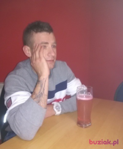 lukasz, Male, 34, Polska, Photo: 7