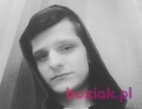Kuba, Mężczyzna, 27, Kościerzyna, Polska, Zdjęcie: 2