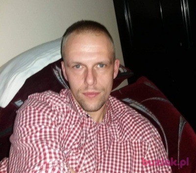 Erni, Male, 36, Rzeszów, Polska, Photo: 4