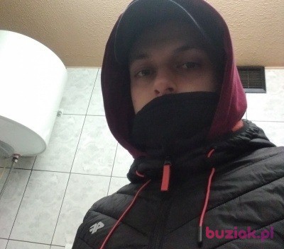 Dawid, Mężczyzna, 30, Jaworzno, Polska, Zdjęcie: 1