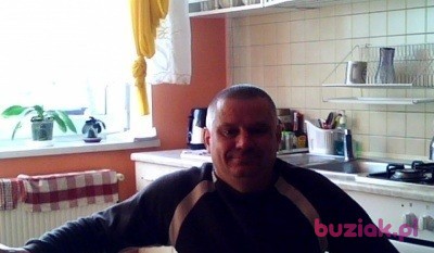 darekwysocki, Male, 52, Lubsko, Polska, Photo: 2