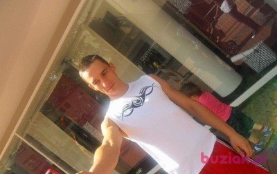 Fabian , Male, 34, Düsseldorf, Niemcy, Photo: 2
