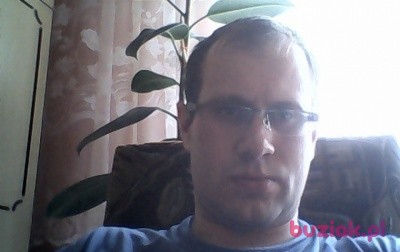 lukaszxyz6, Male, 36, Golub-Dobrzyń, Polska: 1