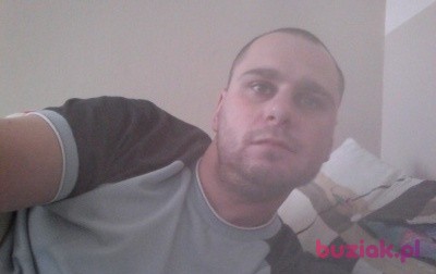 Michał, Male, 44, Niemcy, Photo: 1