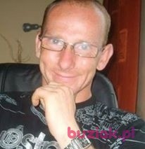 Piotrek, Male, 42, Radom, Polska: 1