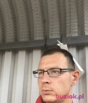 Sylwester, Male, 32, Wielka Brytania: 1