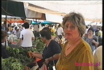 Emilia, Female, 72, Chełm, Polska: 1