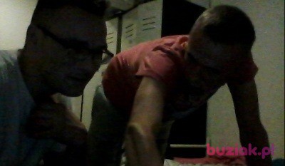 Jacek, Mężczyzna, 44, Oss North Brabant Province, Holandia, Zdjęcie: 1