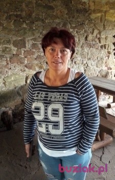 gruszka22, Kobieta, 54, Niemcy, Zdjęcie: 1