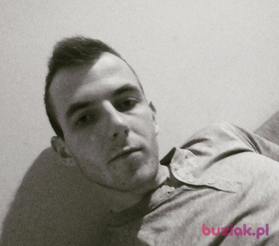 Rodward , Mężczyzna, 32, Białogard, Polska, Zdjęcie: 2