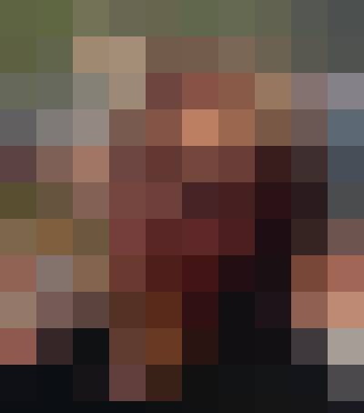 eveflamant, Female, 33, Gdańsk, Polska: 1