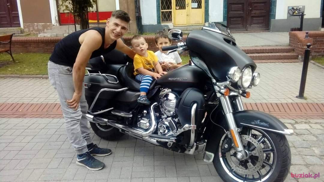 Sebasti, Mężczyzna, 26, Jelenia Góra, Polska: 1