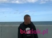Tomasz, Mężczyzna, 55, Legnica, Polska, Zdjęcie: 1