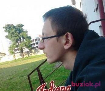 konrad, Mężczyzna, 28, Częstochowa, Polska: 1