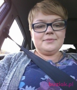 Beata, Kobieta, 42, Warszawa, Polska, Zdjęcie: 3