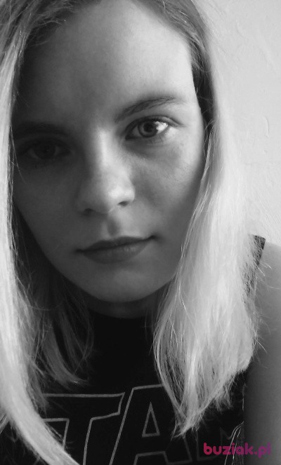 Ania, Female, 31, Częstochowa, Polska: 1