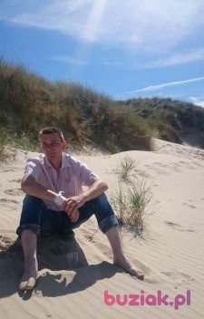 Sławomir, Male, 51, Zamość, Polska, Photo: 1