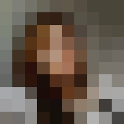 Asia, Female, 29, Kołobrzeg, Polska, Photo: 4