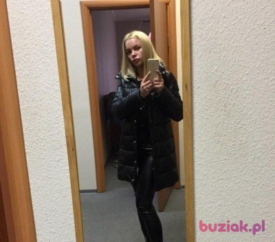 Megan, Kobieta, 27, Biała Rawska, Polska, Zdjęcie: 2
