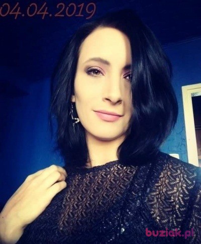 BEZIMIENNAEtna, Kobieta, 35, Wrocław, Polska, Zdjęcie: 1
