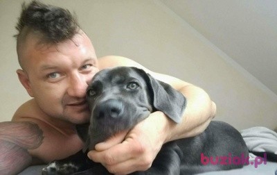 Hosse2, Mężczyzna, 43, Düsseldorf, Niemcy, Zdjęcie: 1