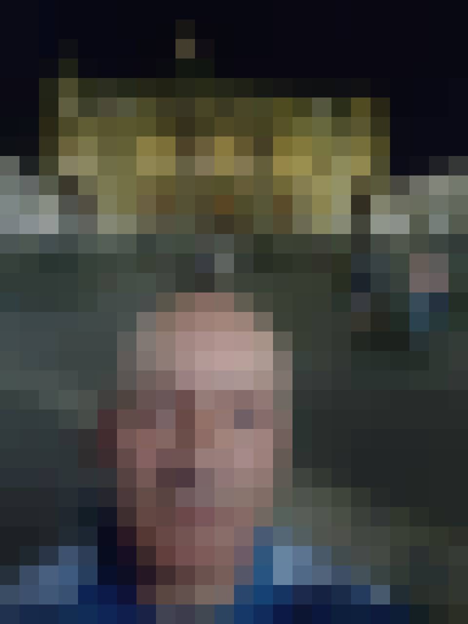 Zbigniew, Male, 55, Sanok, Polska, Photo: 3