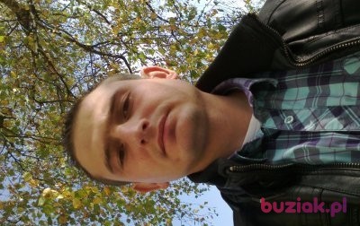 jacuś, Male, 40, Krapkowice, Polska, Photo: 3