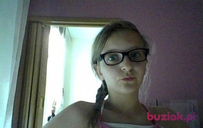 Osi, Female, 27, Gdynia, Polska, Photo: 2