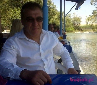 sahinyilmaz62, Male, 62, Antwerpia, Belgia: 1