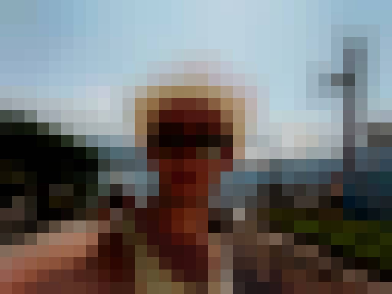 Piotr, Mężczyzna, 40, Haarlem North Holland Province, Holandia: 1