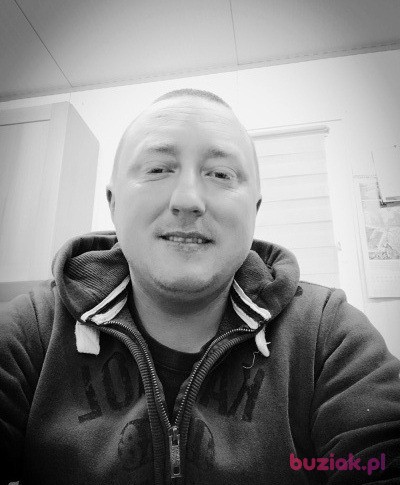 Tomek, Mężczyzna, 38, Szczytno, Polska, Zdjęcie: 2