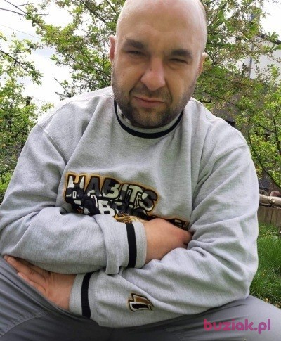Andrzeyy , Mężczyzna, 38, Warszawa, Polska, Zdjęcie: 4
