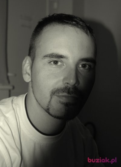jolan, Mężczyzna, 46, Białogard, Polska, Zdjęcie: 2
