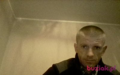 Dominik, Mężczyzna, 44, Warszawa, Polska, Zdjęcie: 2