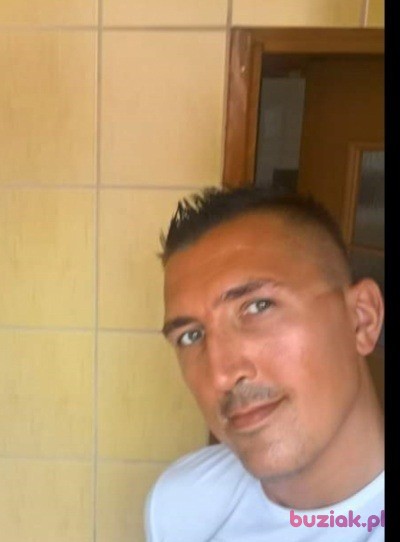 Jacek, Mężczyzna, 42, Rawicz, Polska, Zdjęcie: 6