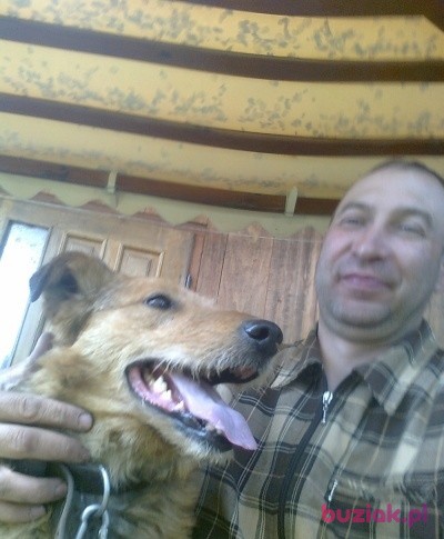 Adam, Male, 45, Jarosław, Polska, Photo: 6