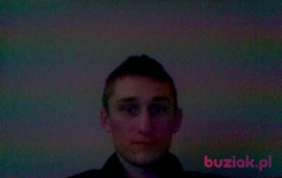 Andrzej, Male, 29, Wielka Brytania, Photo: 1