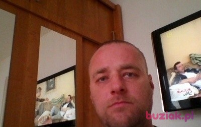 karol, Male, 49, Gdańsk, Polska: 1
