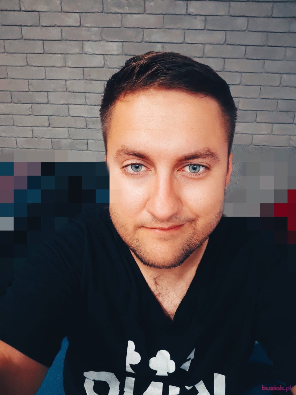 Piotr, Mężczyzna, 32, Wodzisław Śląski, Polska, Zdjęcie: 3