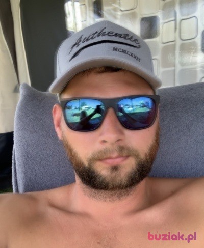 Szymon, Male, 38, Monachium, Niemcy, Photo: 2