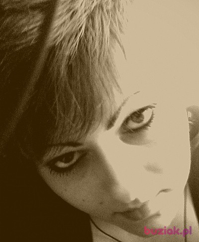 Dorota03, Kobieta, 37, Gdańsk, Polska, Zdjęcie: 2