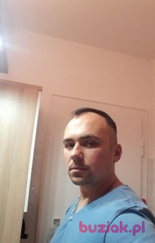Piotrek99w, Mężczyzna, 36, Niemcy: 1