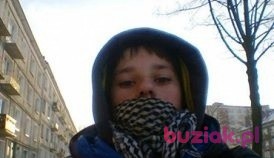 dawid, Mężczyzna, 24, Tychy, Polska, Zdjęcie: 1